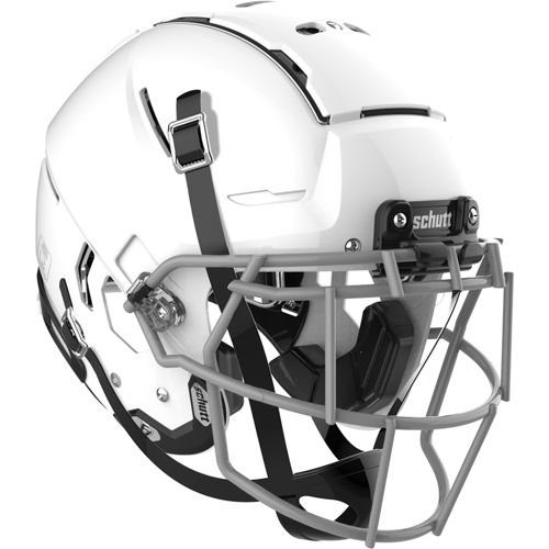 revo speedflex youth helmet Riddell Football Backed by extensive research and data from our millions of on Riddell SpeedFlex - YOUTH -