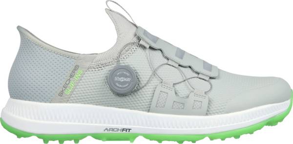 Skechers Men's Go Golf Slip-In Golf Shoes