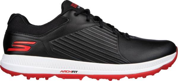 Skechers golf hotsell shoes 2015