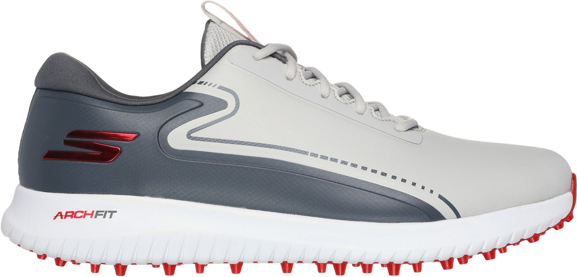 Skechers Men's Go Golf Max 3 Golf Shoes product image