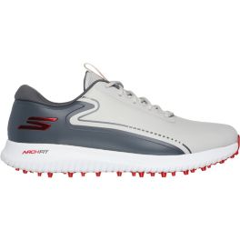 よーひー Amazon.com | Skechers USA Men's Men's Garner-Newick 210803