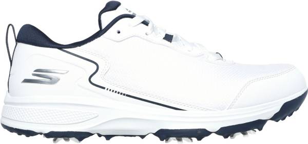 Skechers golf 2025 shoes golf galaxy