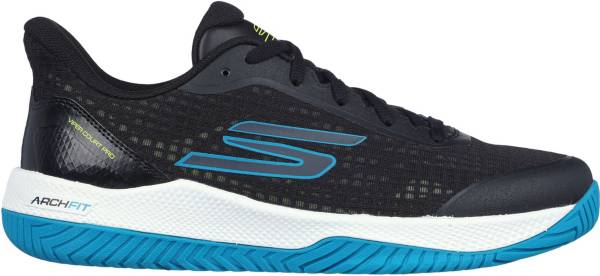 Skechers Women's Viper Court Pro Pickleball Shoes product image