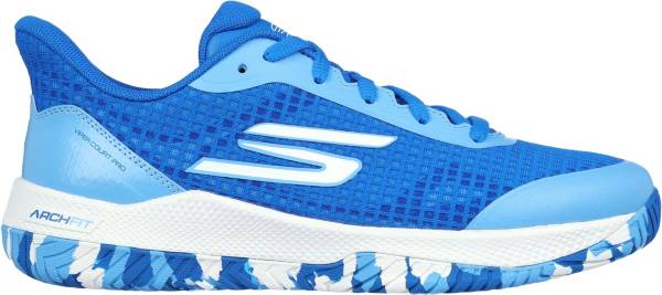 Men's Skechers Viper Court Pro Pickleball Shoe