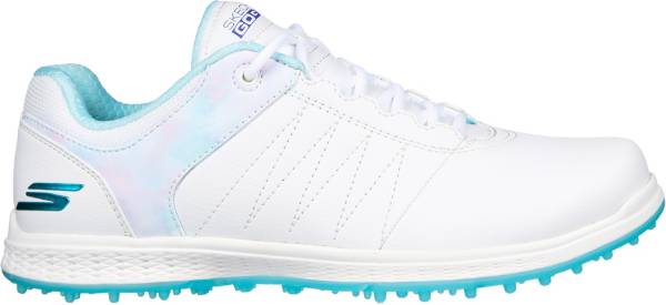 Womens sketcher best sale golf shoes