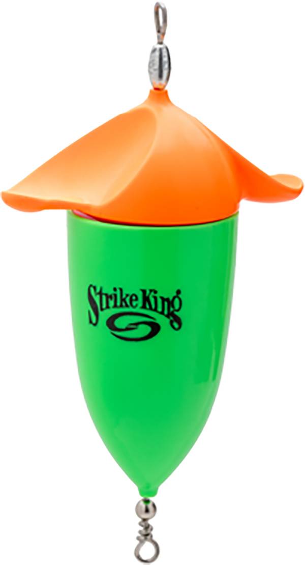 Strike King Ploppin Cork product image