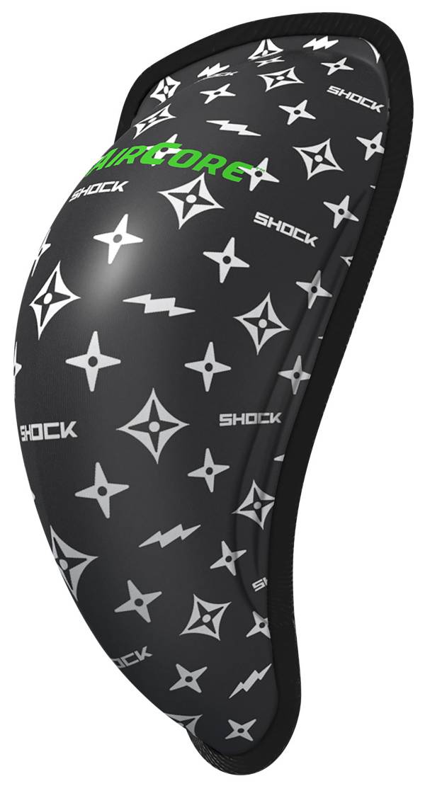 Shop Shock Doctor AirCore Cup Compression Short | Shock Doctor EU