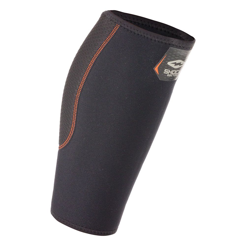 Shock Doctor Calf Sleeve product image