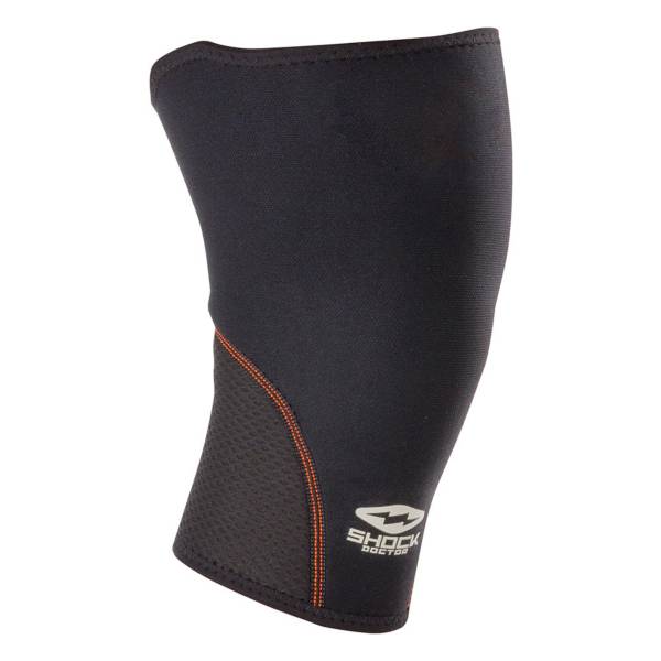 Shock Doctor Knee Sleeve Dick's Sporting Goods