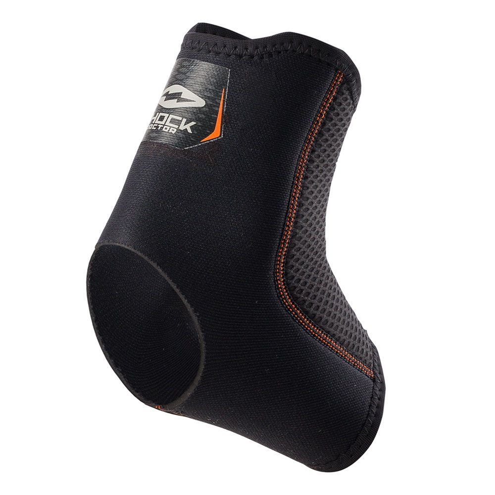 Shock Doctor Ankle Sleeve product image