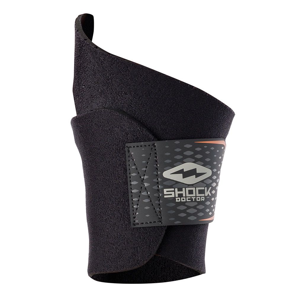 Shock Doctor Adult Wrist Wrap product image