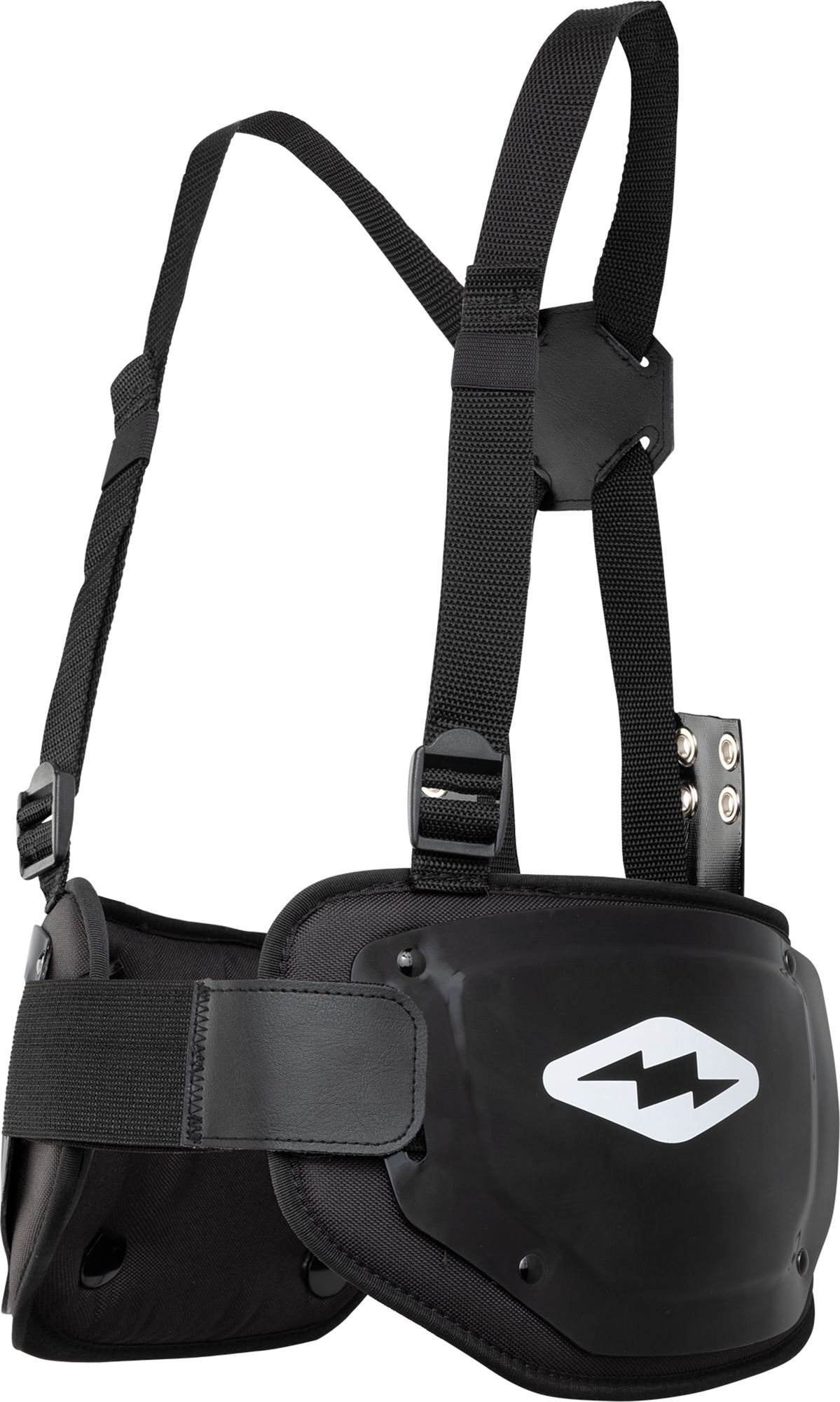 Shock Doctor Youth Showtime Rib Protector product image