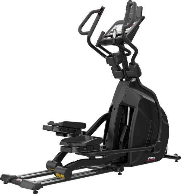 Sole E95S Elliptical 2023