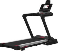 Sole f80 treadmill box dimensions new arrivals