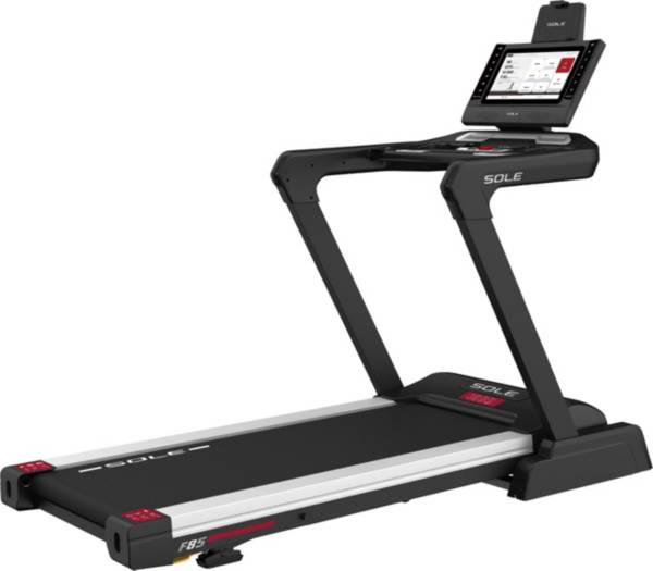 Discount treadmills free discount shipping