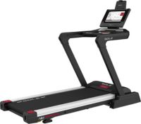 Sole F85 Treadmill 2023