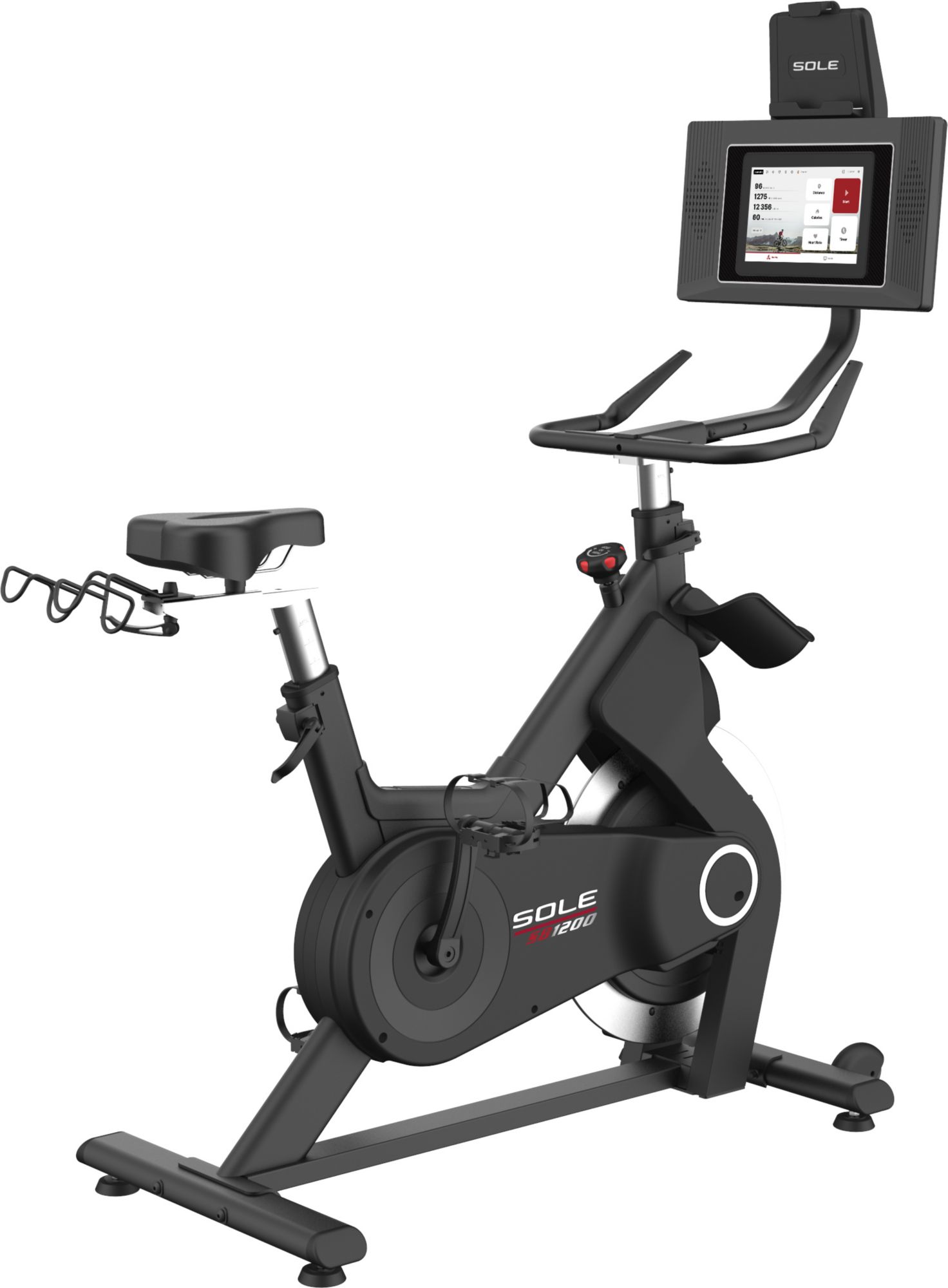 Sole SB1200 Spin Bike product image