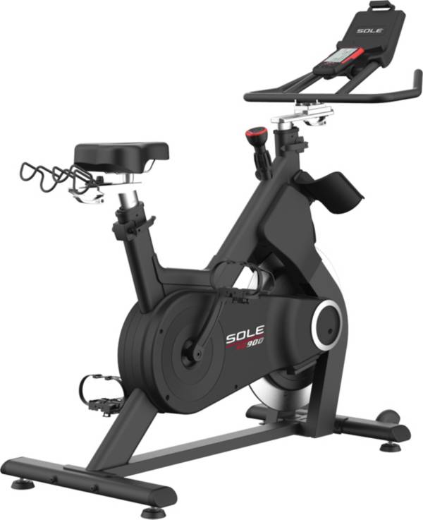 Sole 900 spin discount bike