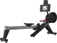 Sole SR550 Rower Dick's Sporting Goods