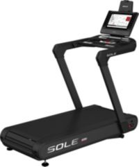 Sole ST90 Treadmill Dick's Sporting Goods