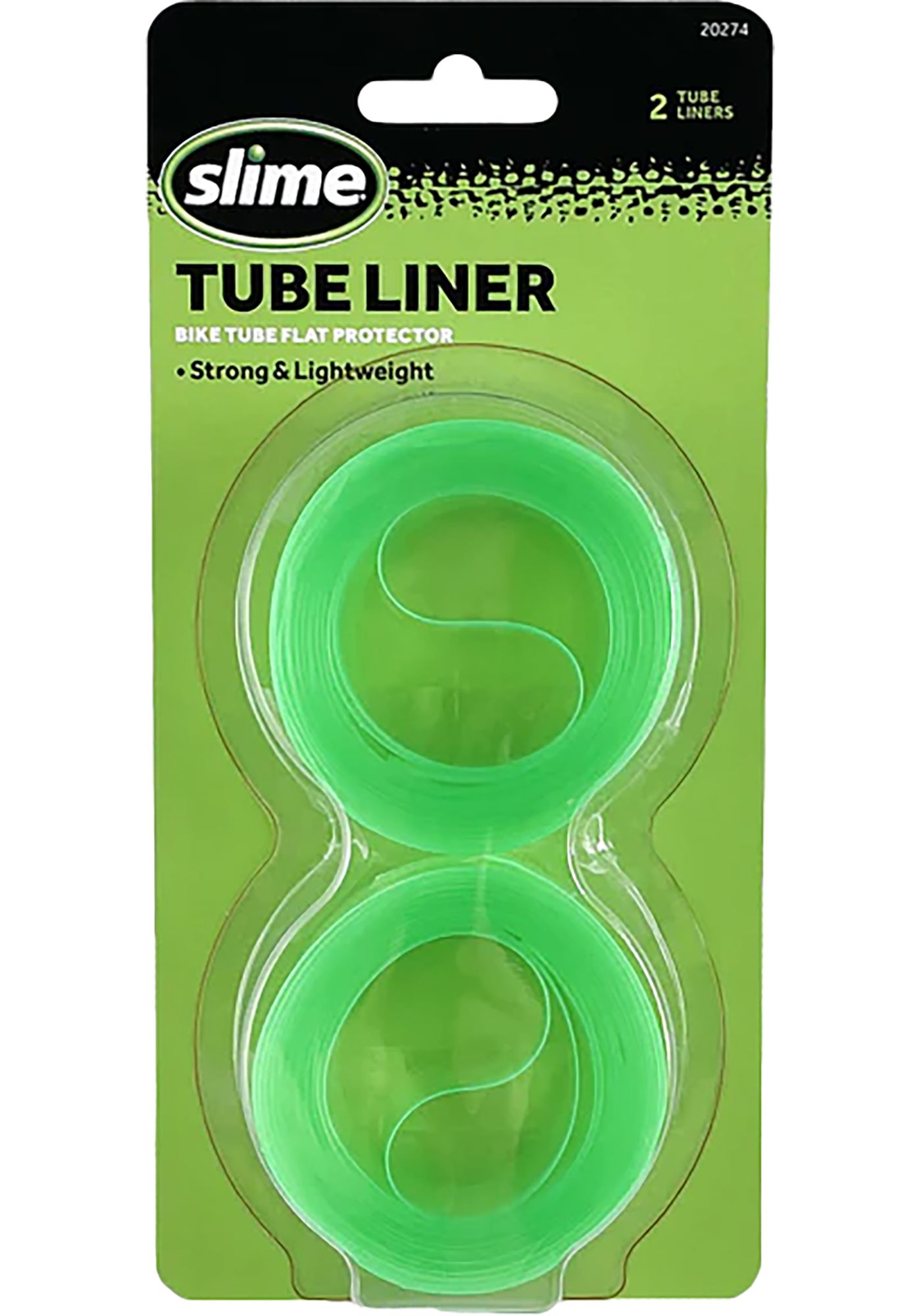 Slime Bike Tire Liner 26 2 Pack Dick s Sporting Goods