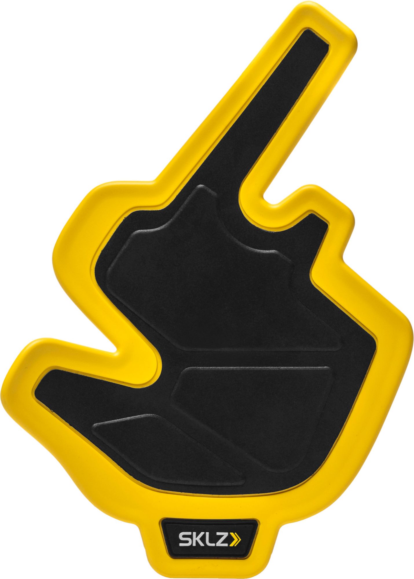 SKLZ Youth Fielding Hands Baseball/Softball Trainer product image