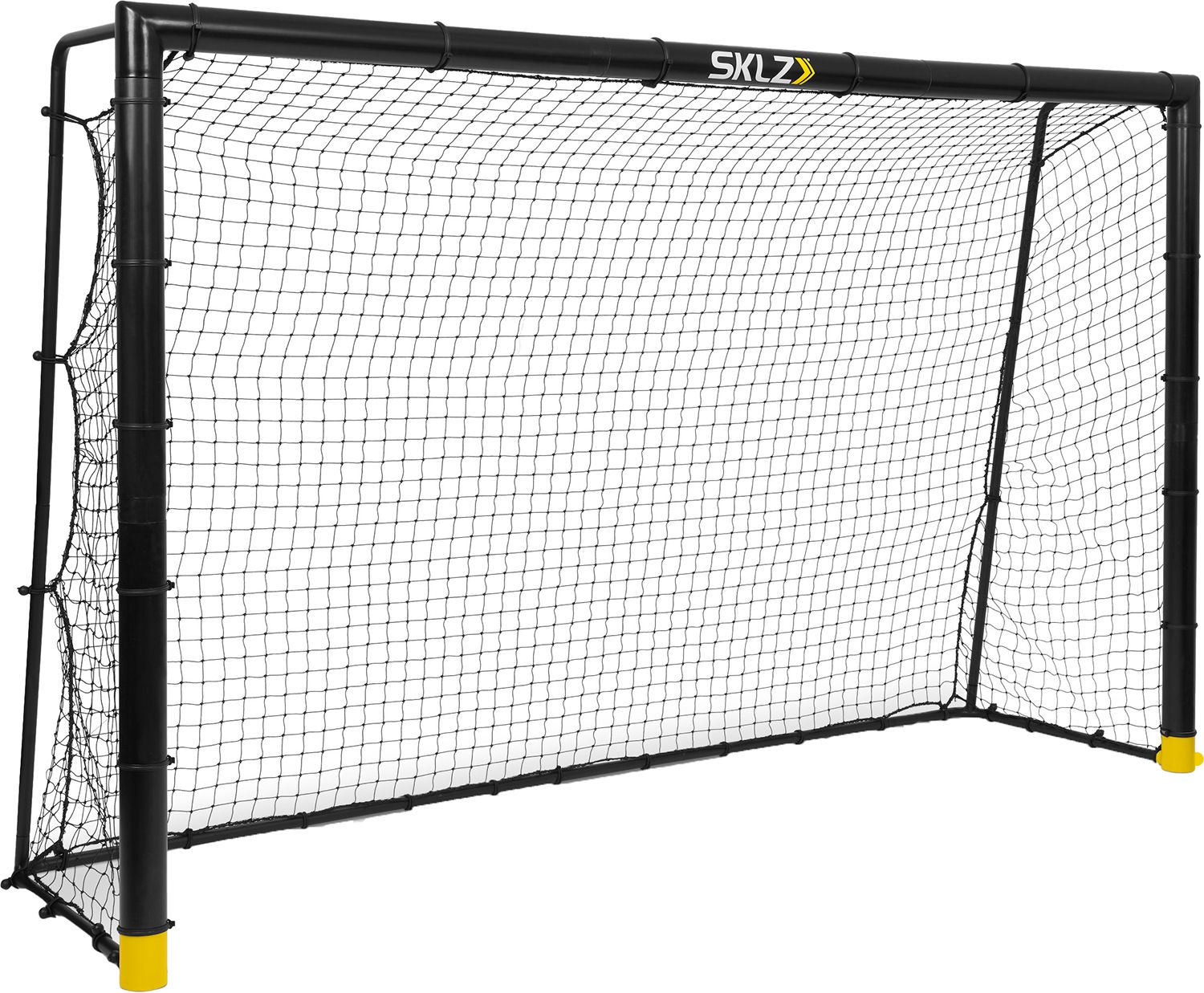 SKLZ Soccer Training Goal product image