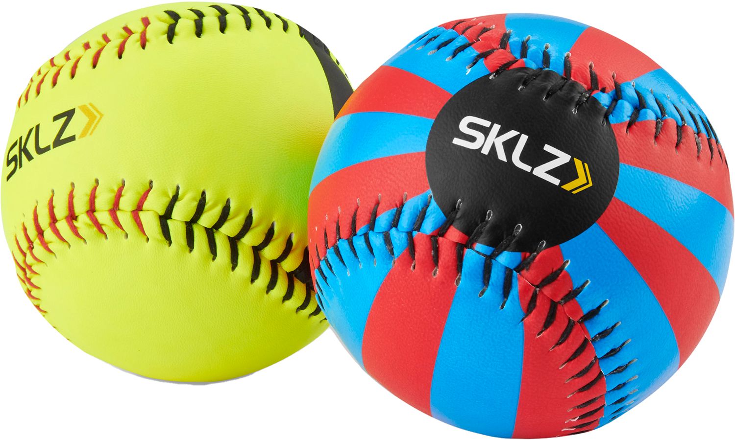 SKLZ Throw Training Softball product image