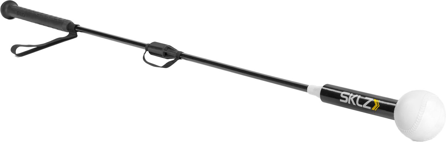 SKLZ Baseball Swing Trainer Select product image