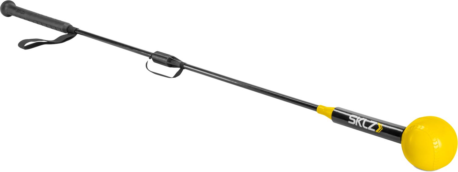 SKLZ Softball Swing Trainer Select product image