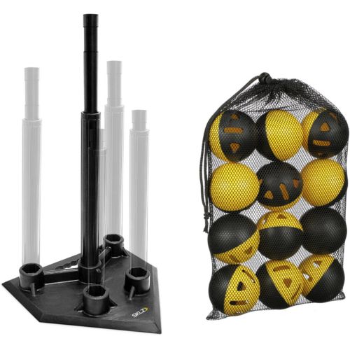 SKLZ 5-Position Tee | Dick's Sporting Goods