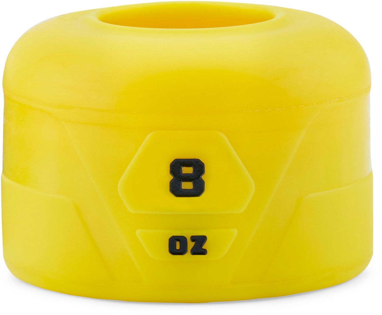 SKLZ 8oz. Weighted Swing Knob product image