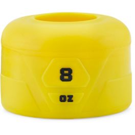 SKLZ 8oz. Weighted Swing Knob | Dick's Sporting Goods