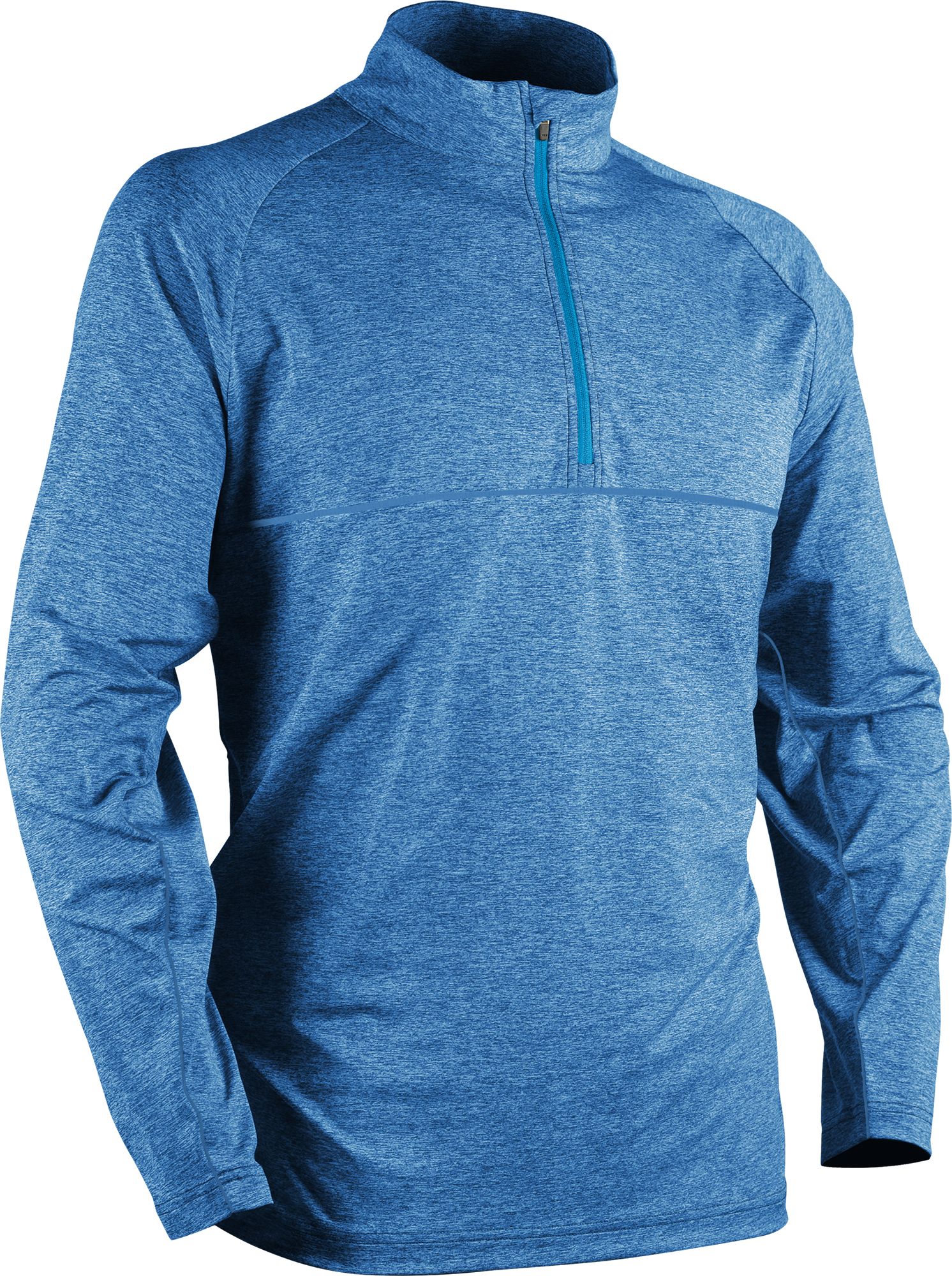 Sun Mountain Men's Second Layer Shirt