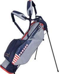 23SMOU202425STNDBBAG_Patriot_i