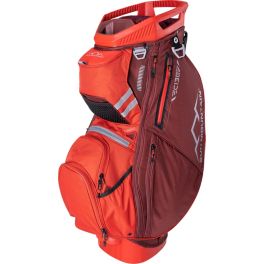 SUN MOUNTAIN■サンマウンテンC-130キャディーバッグ C-130 Hybrid Stand Bag – Sun Mountain Sports