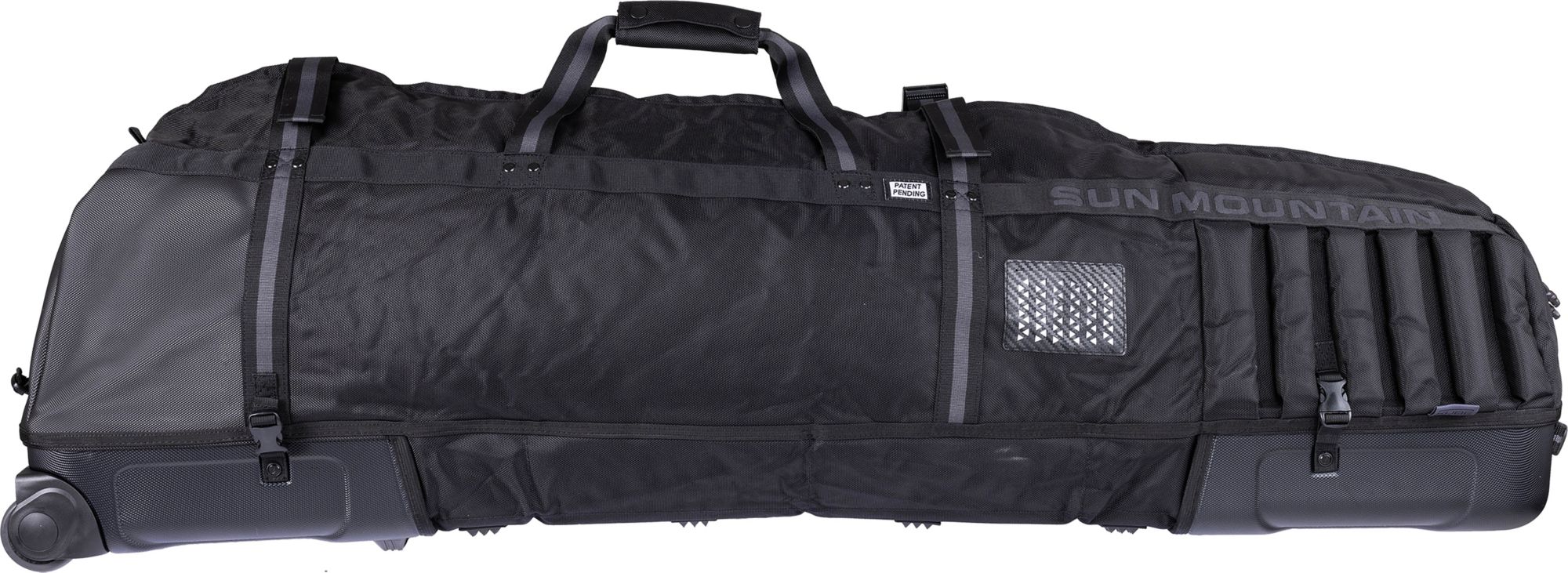 Sun Mountain Kube Travel Bag product image
