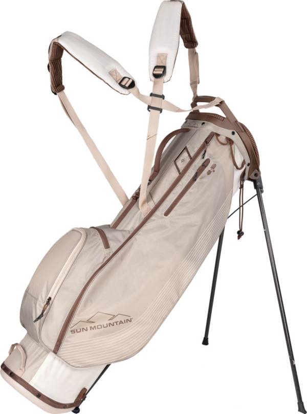Sun Mountain Women's 2023 2.5+ Stand Bag product image