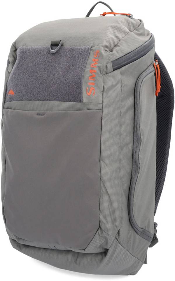 Simms Unisex Fishing Freestone Backpack product image