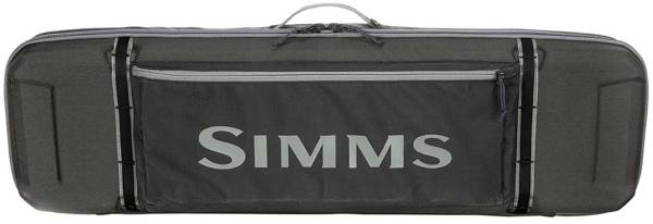 Simms Fishing GTS Rod and Reel Vault Carrier