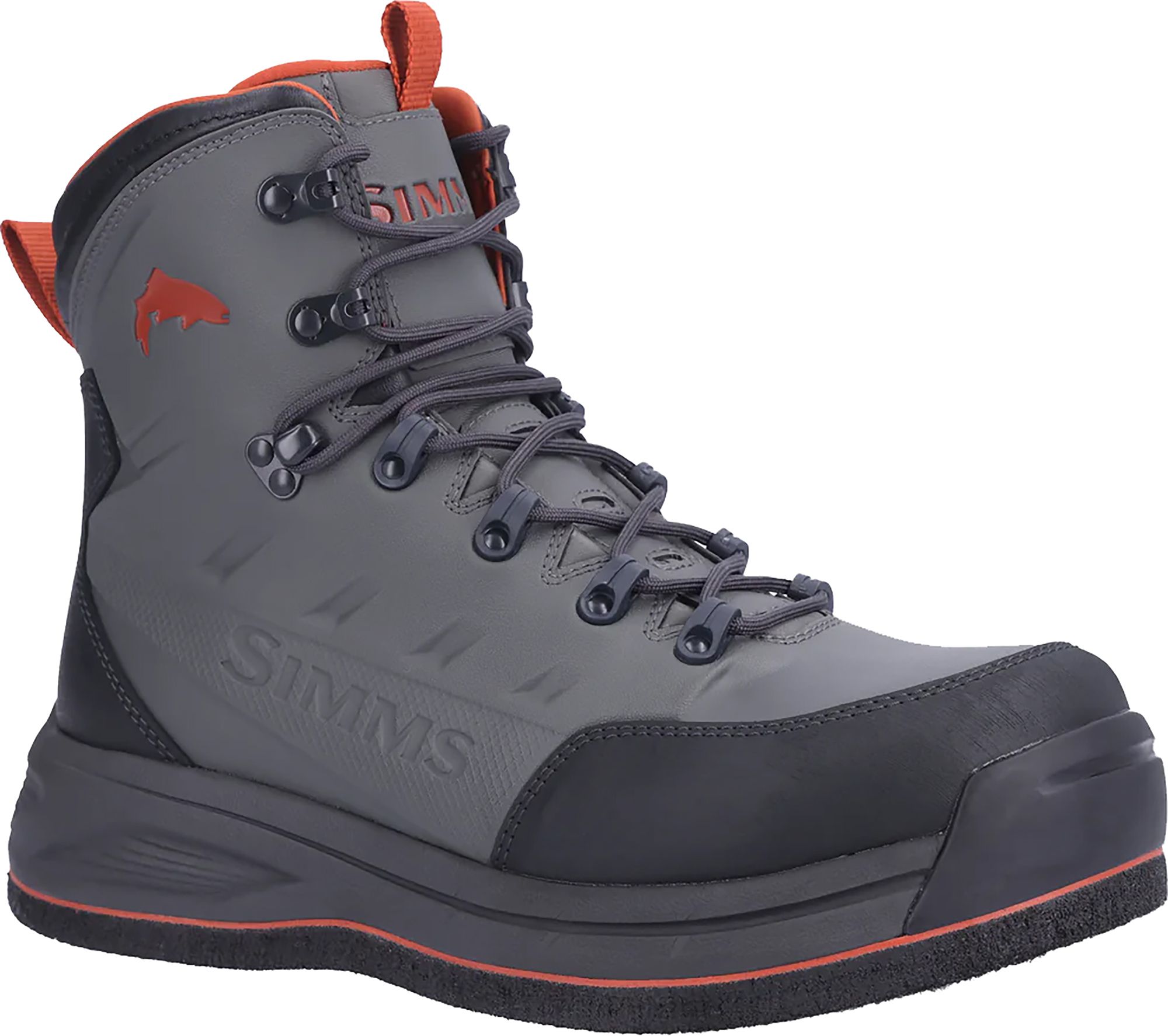 Simms Men's Fishing Freestone Wading Boots product image