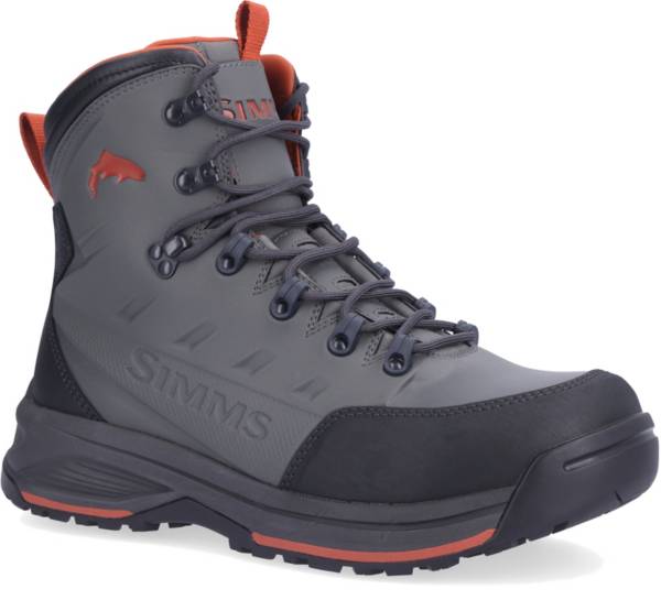 Simm's Freestone&reg; Wading Boots product image
