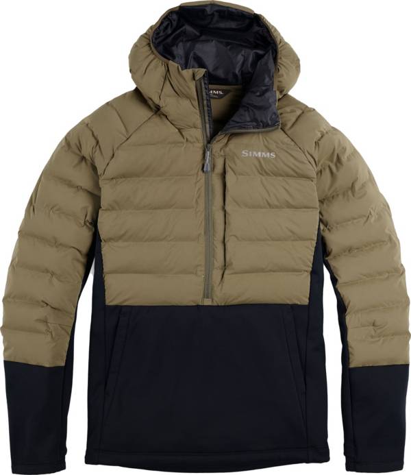 Simms Men's ExStream Pullover Insulated Hoodie product image