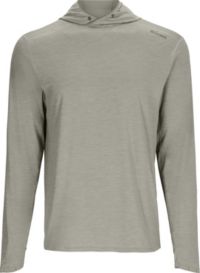 Simms Men's Solarflex Cooling Hoody | Dick's Sporting Goods
