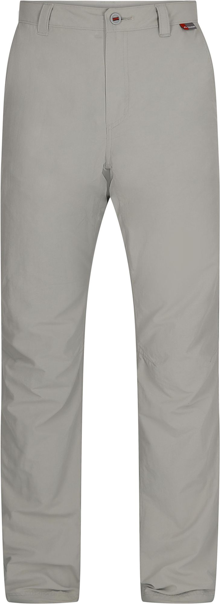 Simms Men's Superlight Pants product image