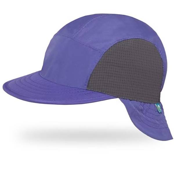 Sunday Afternoons Infant SunFlip Cap product image