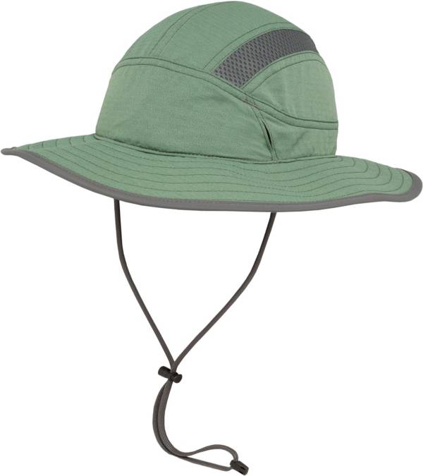 Sunday Afternoons Ultra Escape Boonie Hat product image