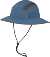 Sunday Afternoons Women's Ultra Escape Boonie Hat - UPF 50+ Sun Protection, Crushable Packable
