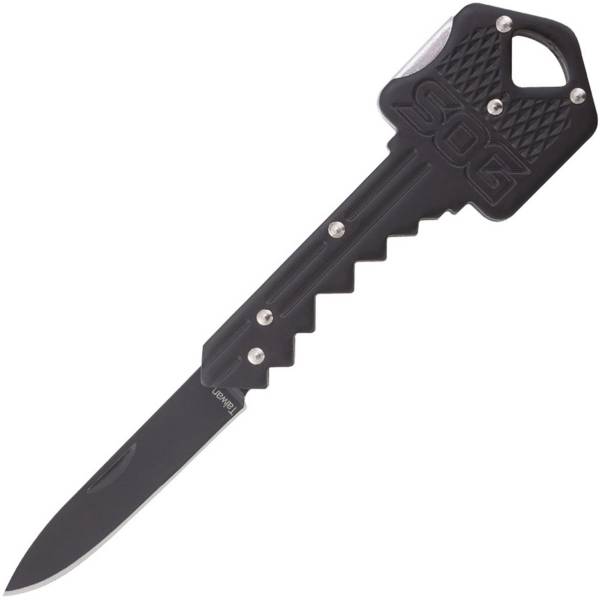SOG Key Knife product image