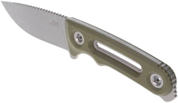 SOG Specialty Knives Provider FX  Knife product image